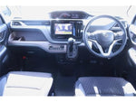 SOLIO BANDIT 4WD