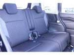 SOLIO BANDIT 4WD