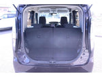 SOLIO BANDIT 4WD