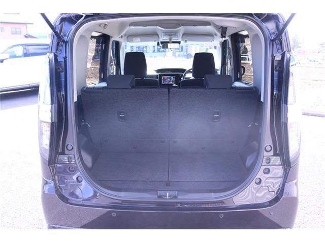 SOLIO BANDIT 4WD