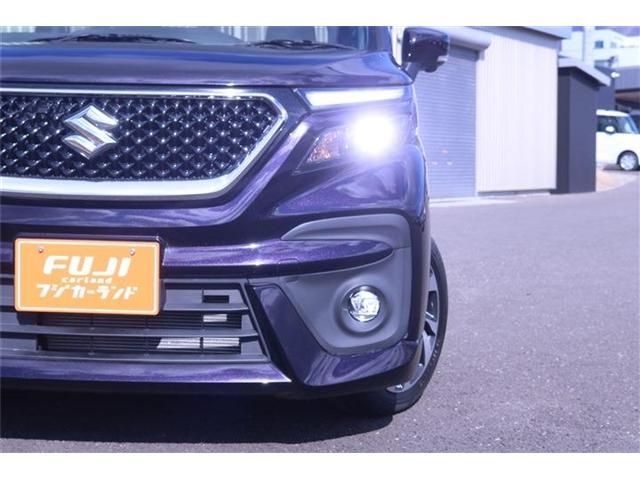 SOLIO BANDIT 4WD