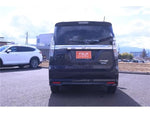 SOLIO BANDIT 4WD