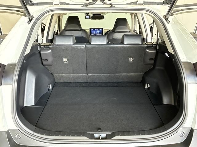 RAV4 4WD