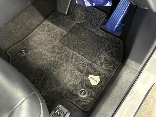 RAV4 4WD