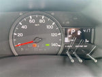 HIJET truck 4WD