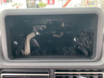 HIJET truck 4WD
