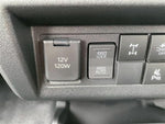 HIJET truck 4WD