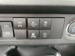HIJET truck 4WD