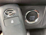 HIJET truck 4WD