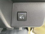 HIJET truck 4WD