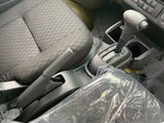 HIJET truck 4WD