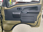HIJET truck 4WD