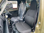 HIJET truck 4WD