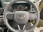 HIJET truck 4WD