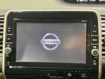 SERENA  S-HYBRID