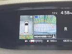SERENA  S-HYBRID