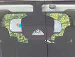 SERENA  S-HYBRID