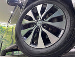 SERENA  S-HYBRID