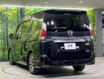 SERENA  S-HYBRID