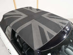 MINI COOPER S open