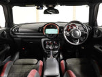 BMW MINI CLUBMAN