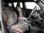BMW MINI CLUBMAN