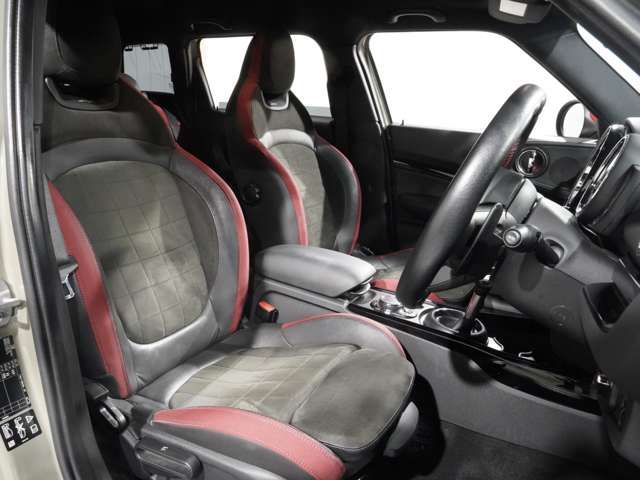 BMW MINI CLUBMAN