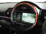 BMW MINI CLUBMAN