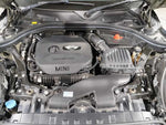 BMW MINI CLUBMAN