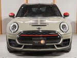 BMW MINI CLUBMAN