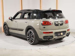 BMW MINI CLUBMAN