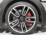 BMW MINI CLUBMAN