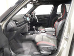 BMW MINI CLUBMAN