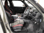 BMW MINI CLUBMAN