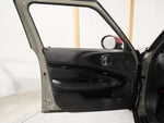 BMW MINI CLUBMAN