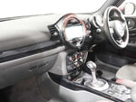 BMW MINI CLUBMAN