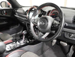BMW MINI CLUBMAN