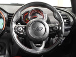 BMW MINI CLUBMAN