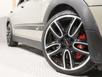 BMW MINI CLUBMAN