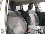 BMW MINI COOPER D CLUBMAN
