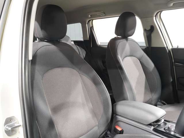 BMW MINI COOPER D CLUBMAN
