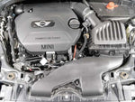 BMW MINI COOPER D CLUBMAN
