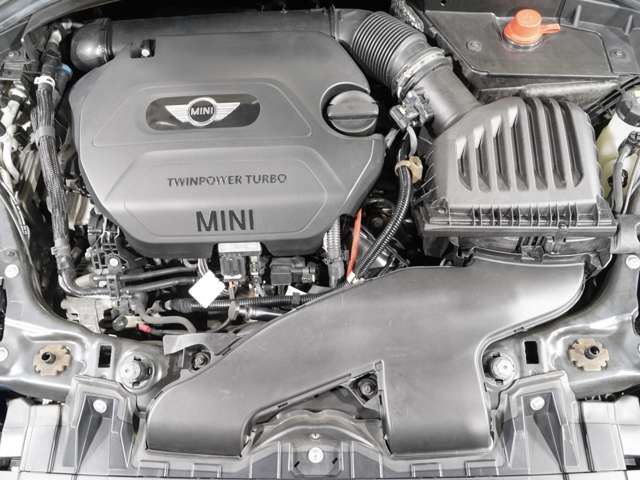 BMW MINI COOPER D CLUBMAN