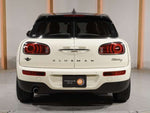 BMW MINI COOPER D CLUBMAN