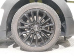 BMW MINI COOPER D CLUBMAN