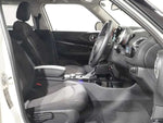 BMW MINI COOPER D CLUBMAN