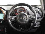 BMW MINI COOPER D CLUBMAN