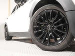 BMW MINI COOPER D CLUBMAN