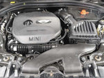 BMW MINI COOPER S CLUBMAN