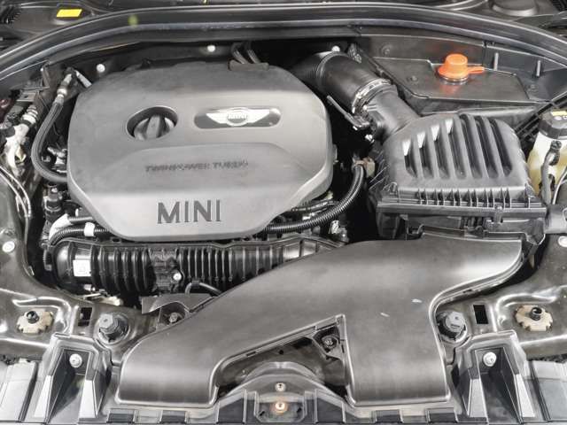 BMW MINI COOPER S CLUBMAN